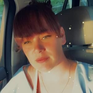 Meet your Posher, Gemma